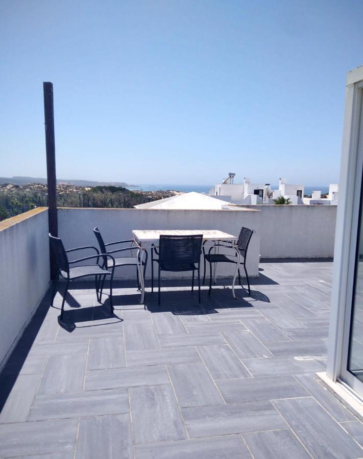 Unique Apartment Milfontes - Duna Parque Resorts & Hotels Vila Nova de Milfontes Kültér fotó