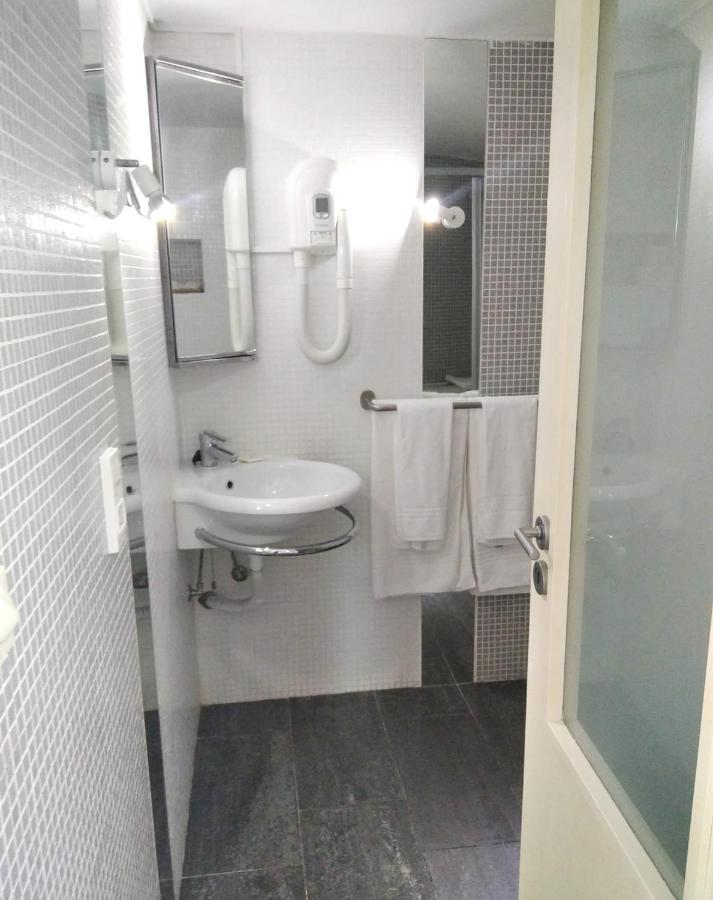 Unique Apartment Milfontes - Duna Parque Resorts & Hotels Vila Nova de Milfontes Kültér fotó