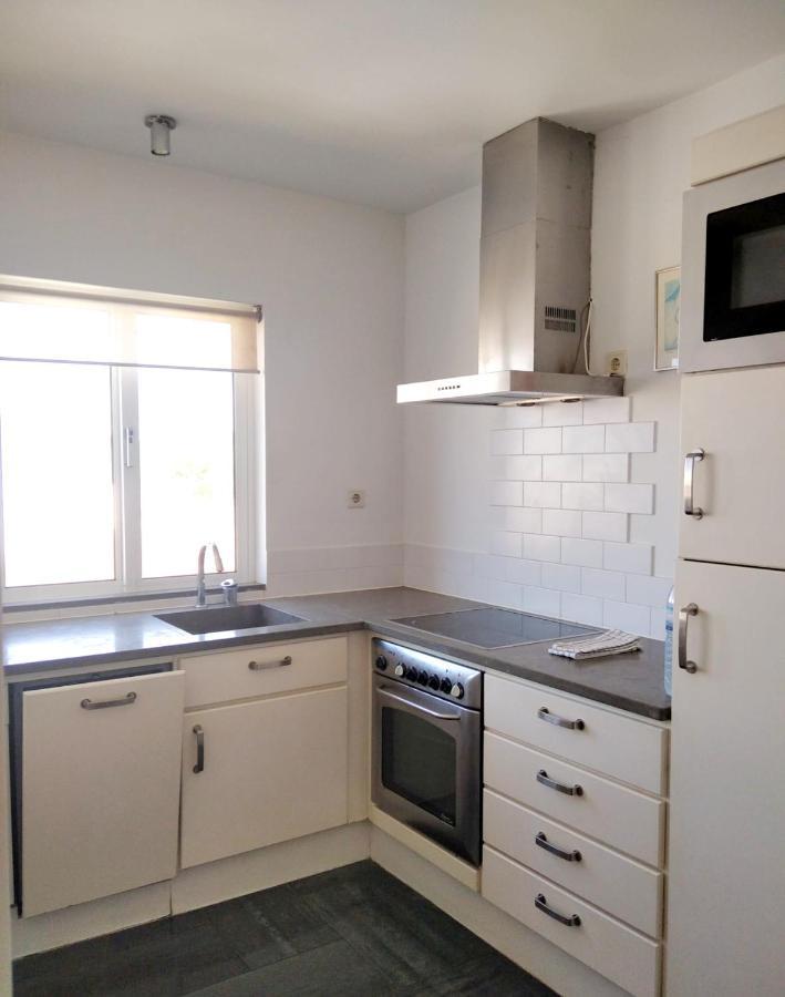 Unique Apartment Milfontes - Duna Parque Resorts & Hotels Vila Nova de Milfontes Kültér fotó