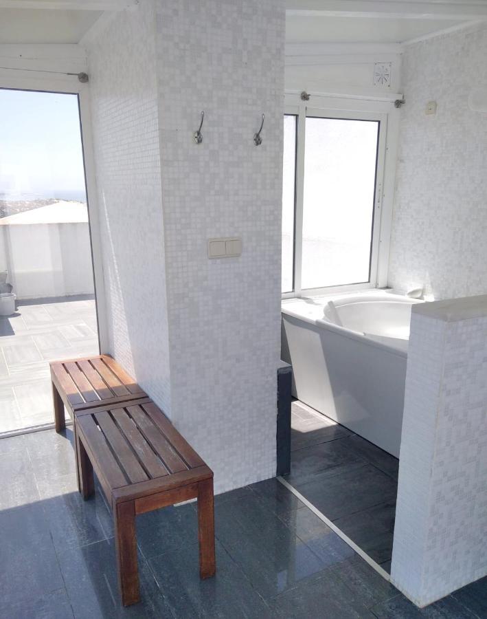 Unique Apartment Milfontes - Duna Parque Resorts & Hotels Vila Nova de Milfontes Kültér fotó