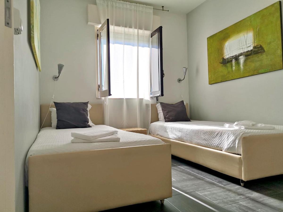 Unique Apartment Milfontes - Duna Parque Resorts & Hotels Vila Nova de Milfontes Kültér fotó