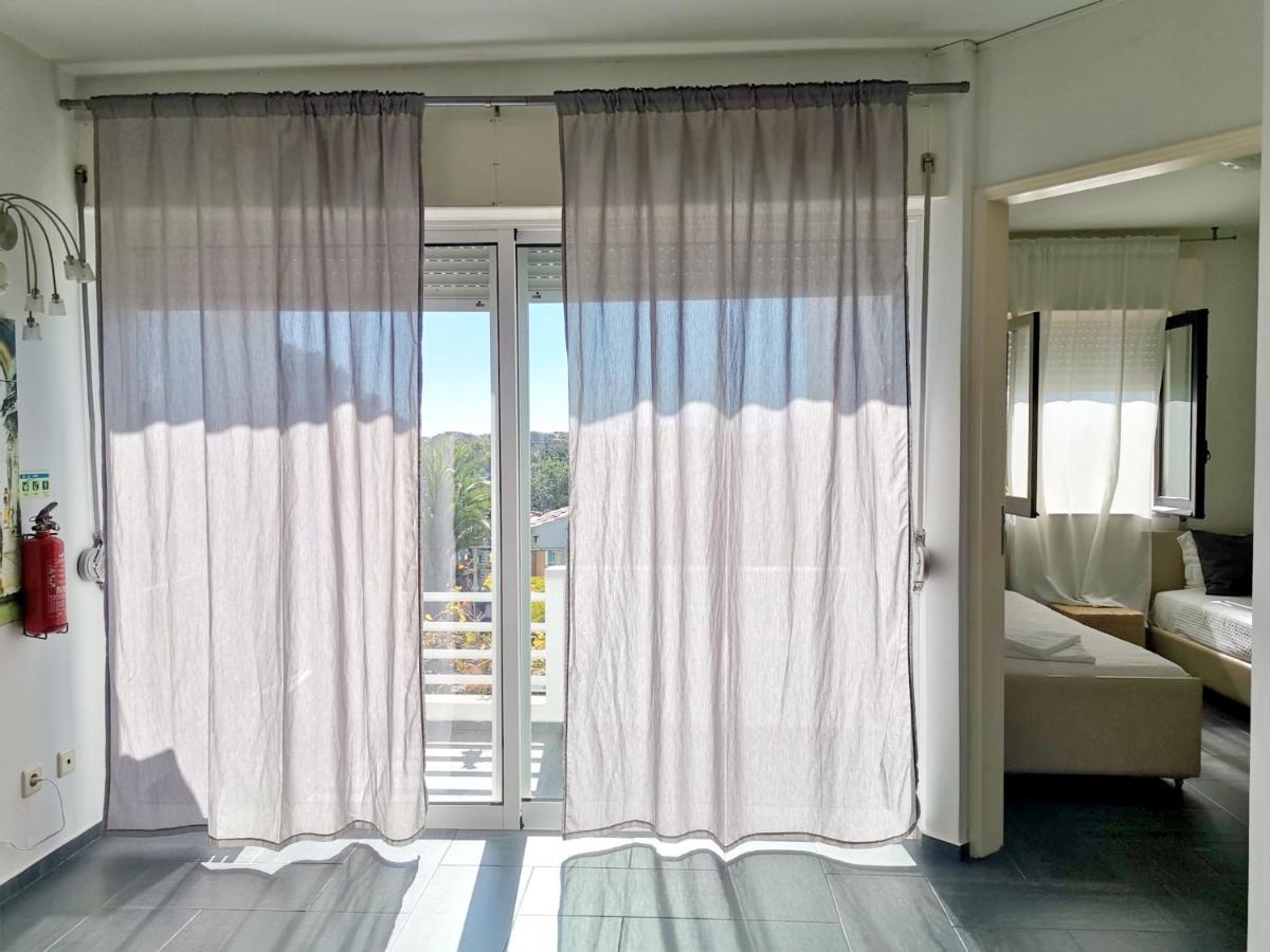 Unique Apartment Milfontes - Duna Parque Resorts & Hotels Vila Nova de Milfontes Kültér fotó