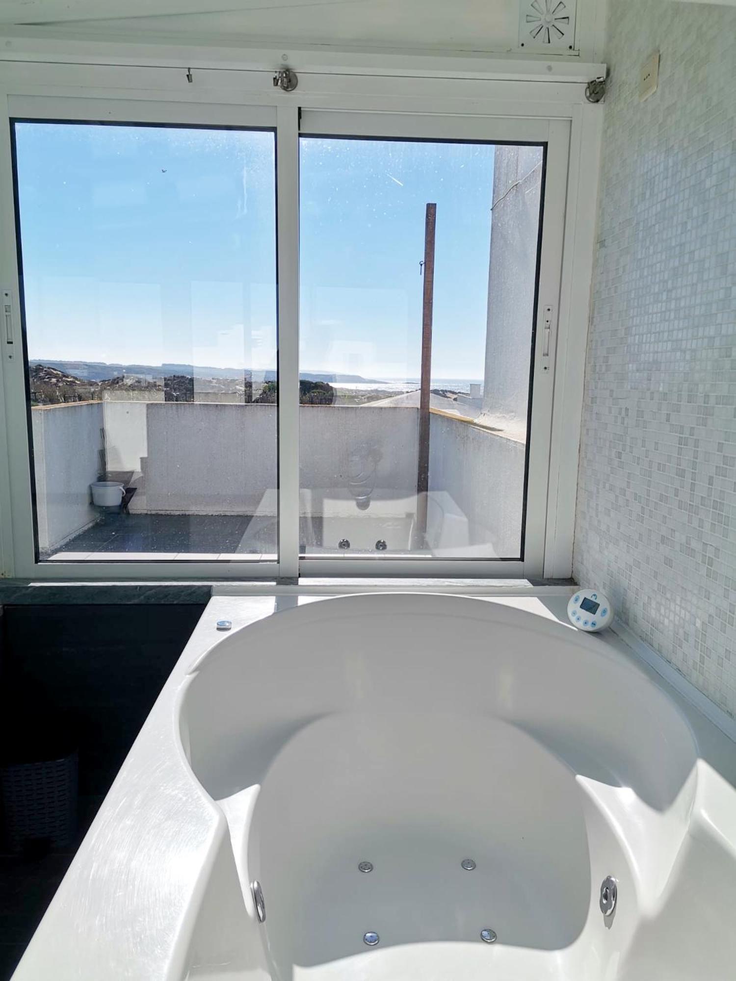Unique Apartment Milfontes - Duna Parque Resorts & Hotels Vila Nova de Milfontes Kültér fotó