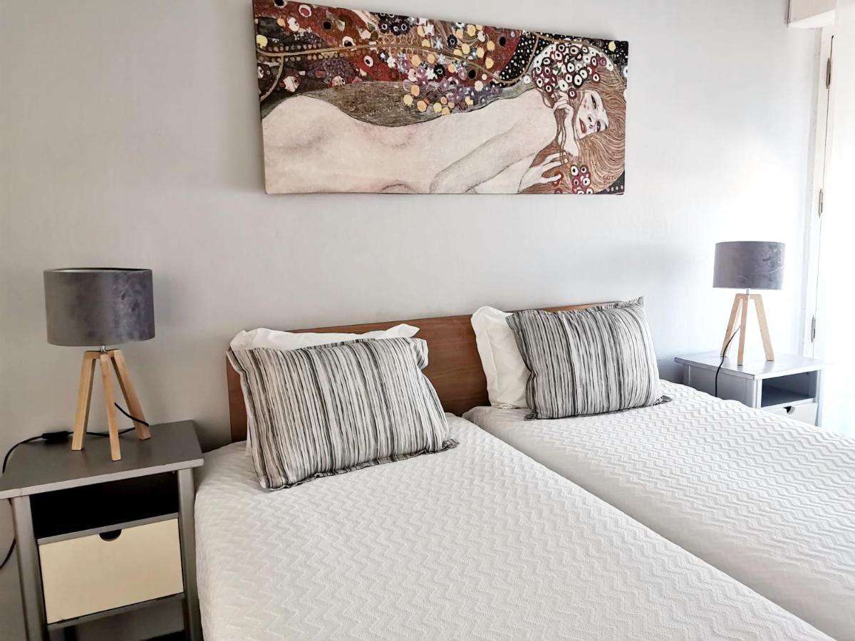 Unique Apartment Milfontes - Duna Parque Resorts & Hotels Vila Nova de Milfontes Kültér fotó