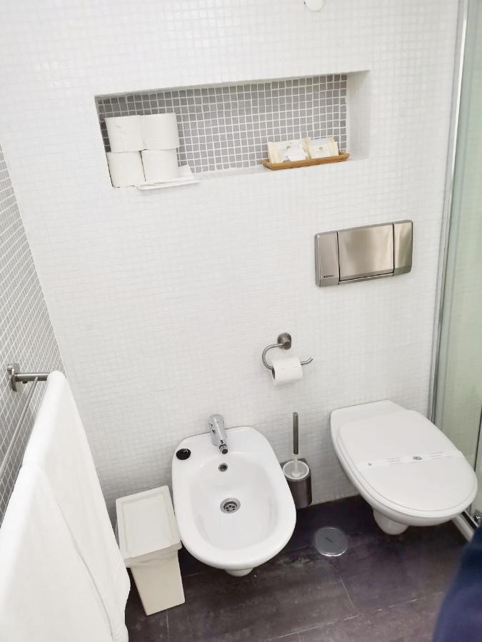 Unique Apartment Milfontes - Duna Parque Resorts & Hotels Vila Nova de Milfontes Kültér fotó
